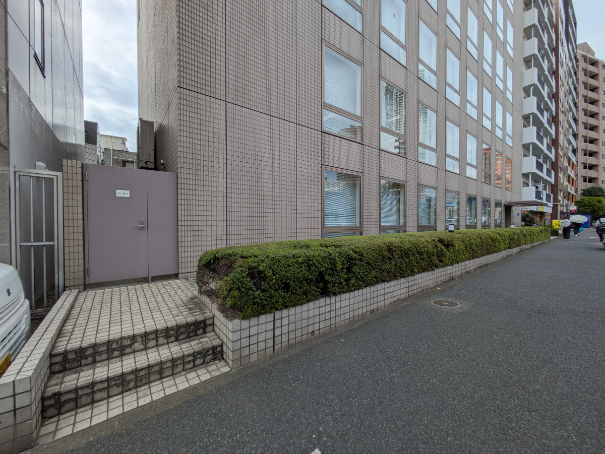 fresh/building/J00100390736_9