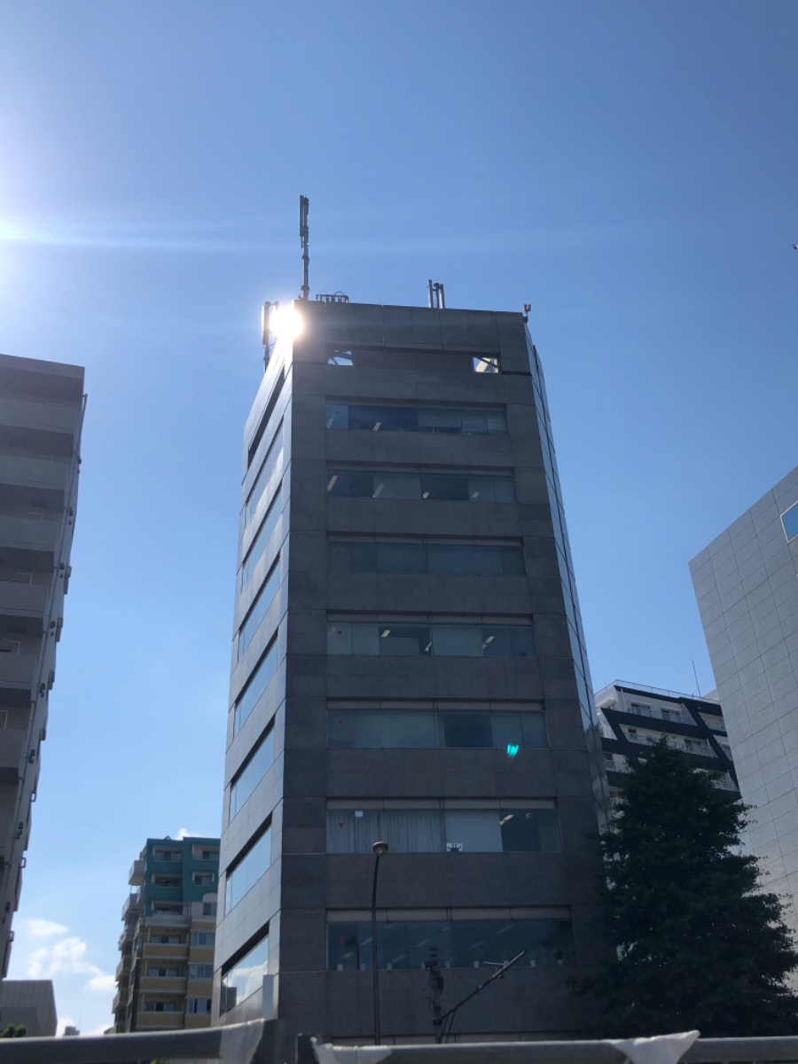 fresh/building/J00100390738_1