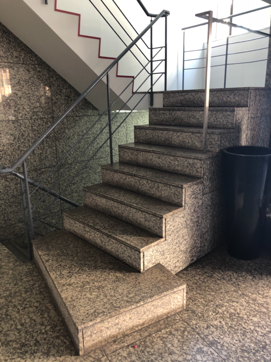 fresh/building/J00100390738_10