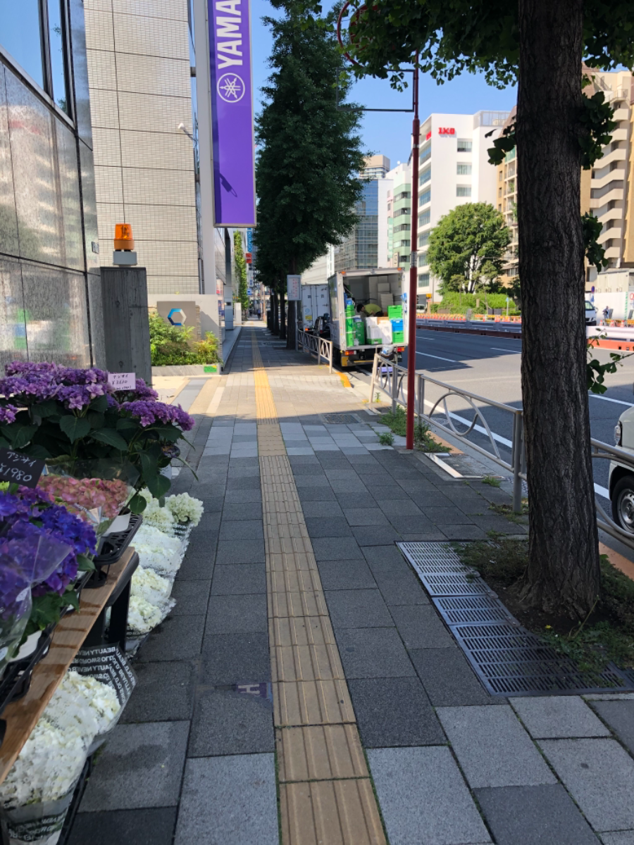 fresh/building/J00100390738_11