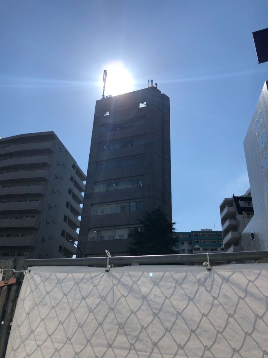 fresh/building/J00100390738_12