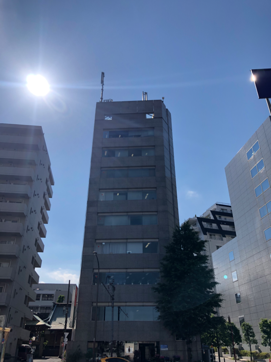 fresh/building/J00100390738_13