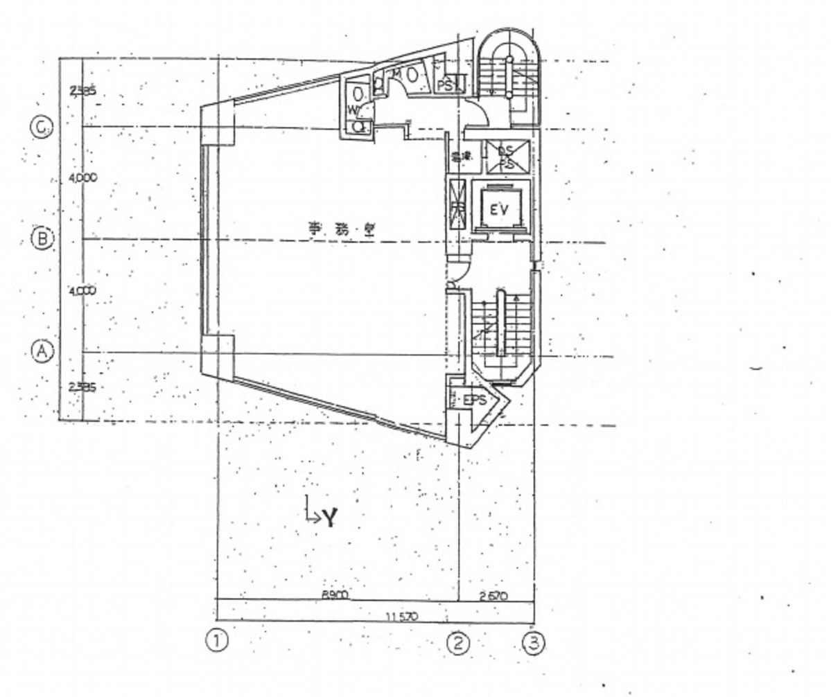 fresh/building/J00100390738_18