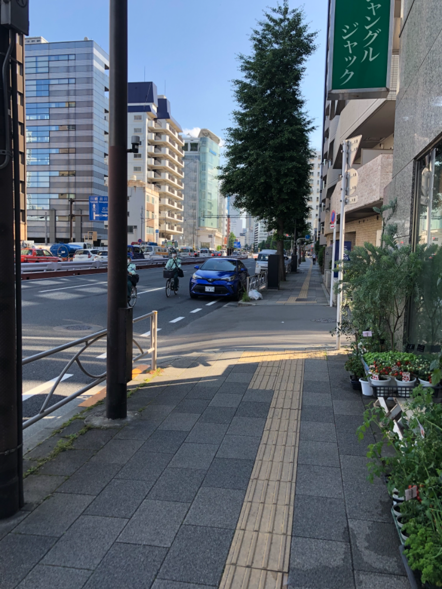 fresh/building/J00100390738_2