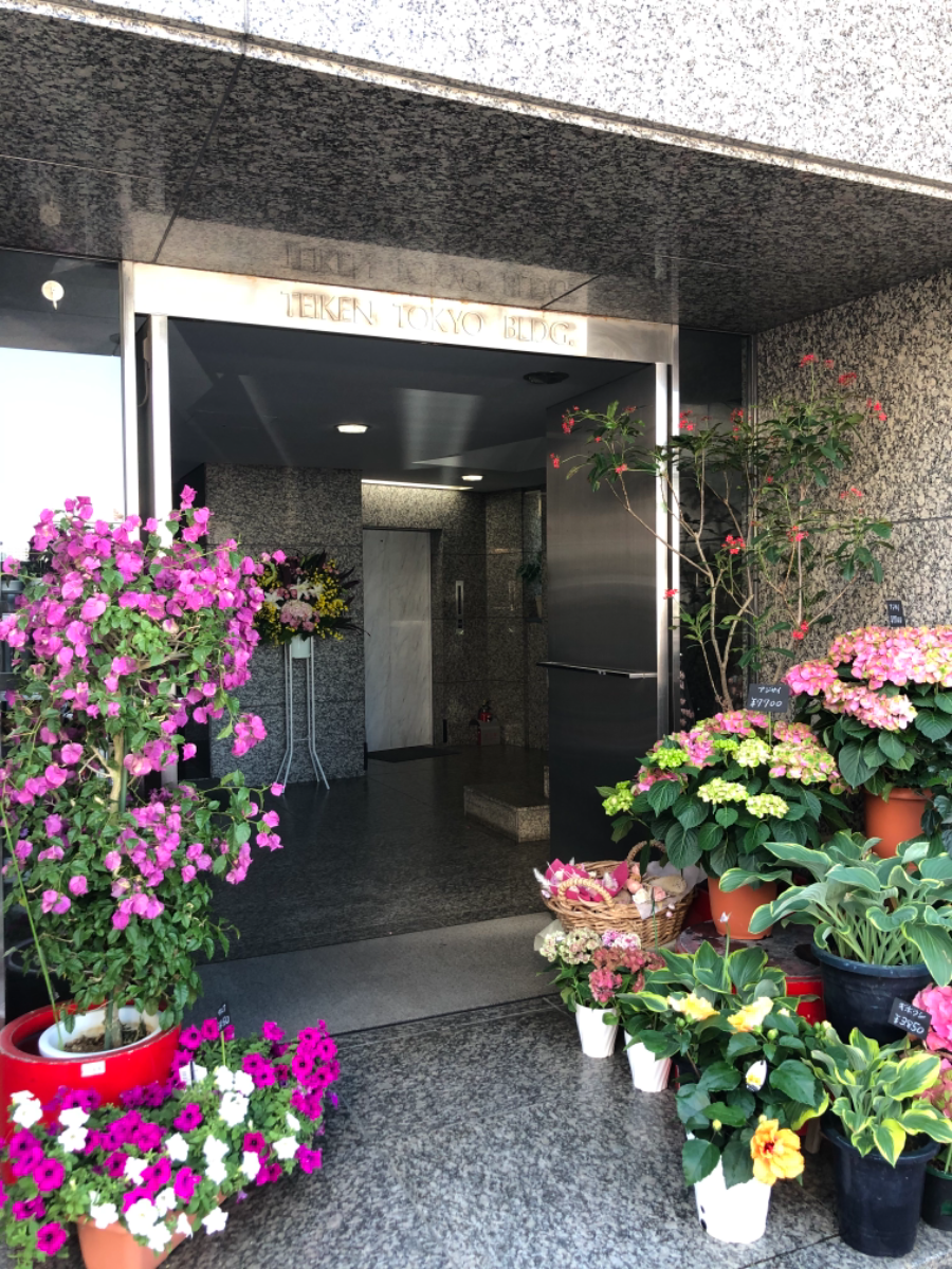 fresh/building/J00100390738_3