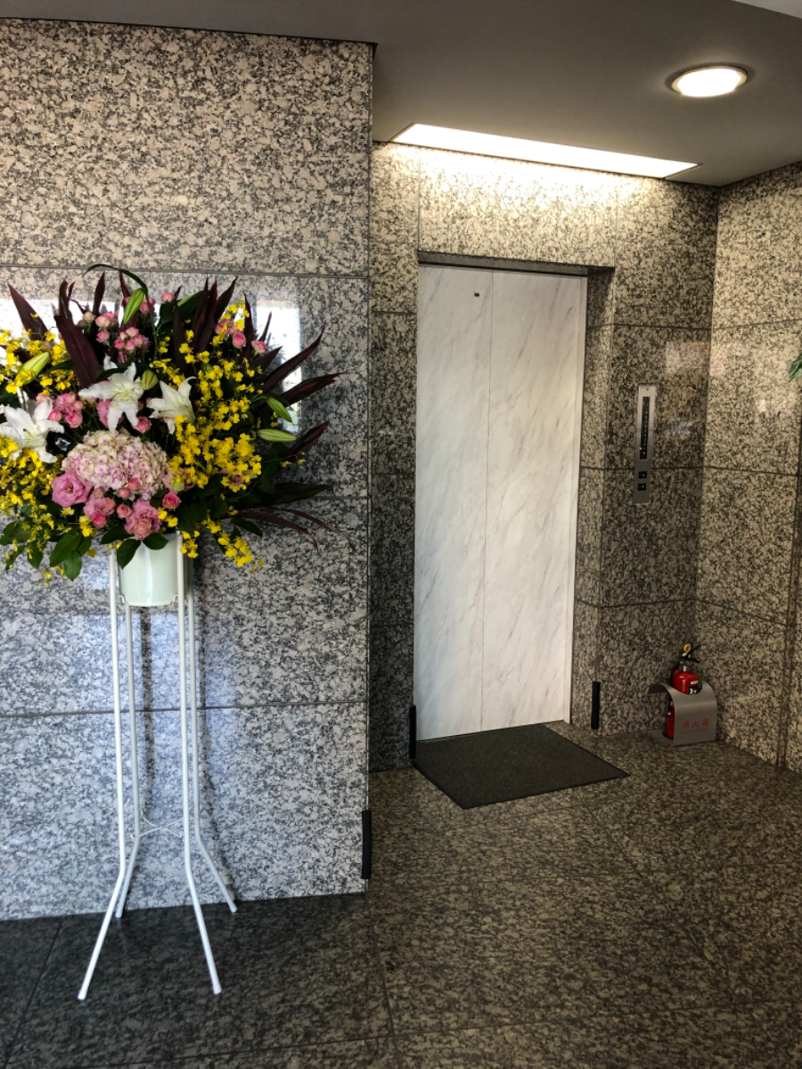 fresh/building/J00100390738_4