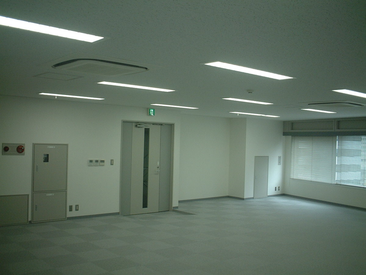 fresh/building/J00100390738_5