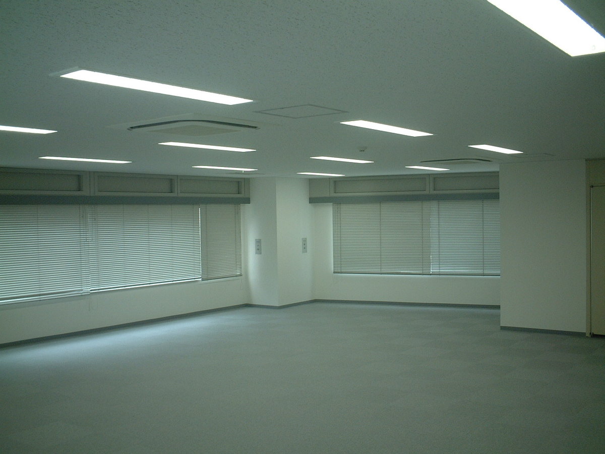 fresh/building/J00100390738_6