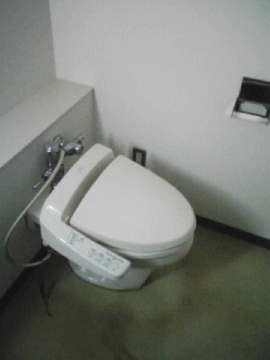 fresh/building/J00100390738_7