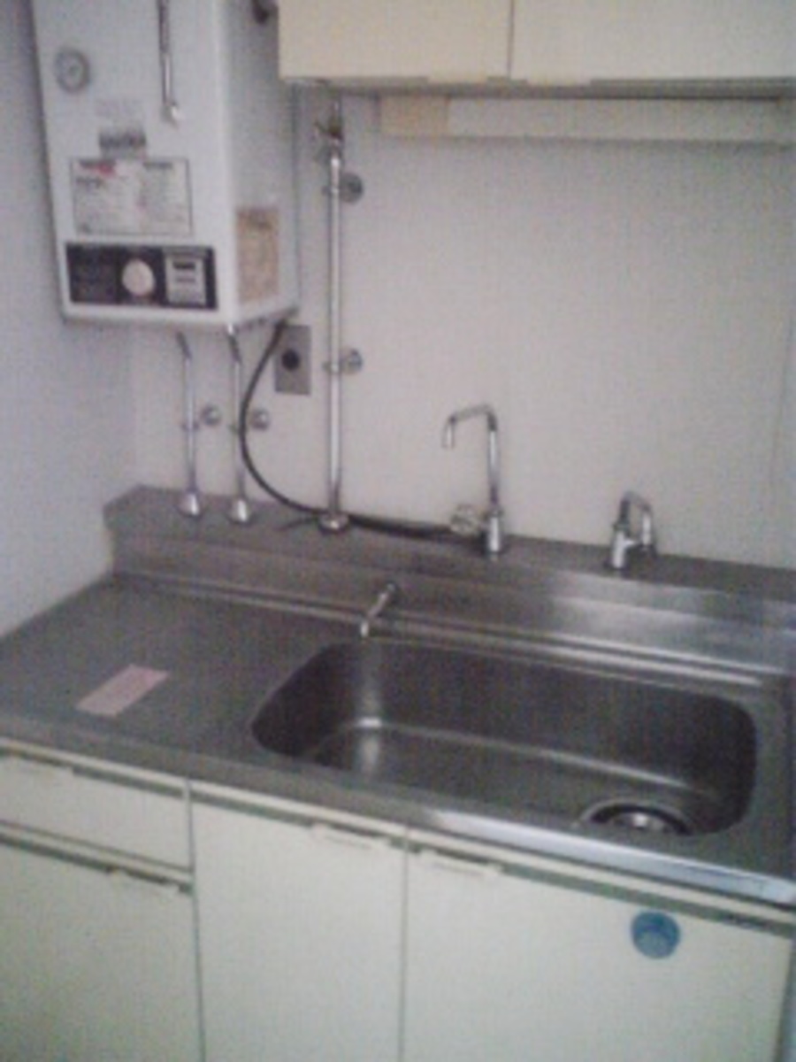 fresh/building/J00100390738_8