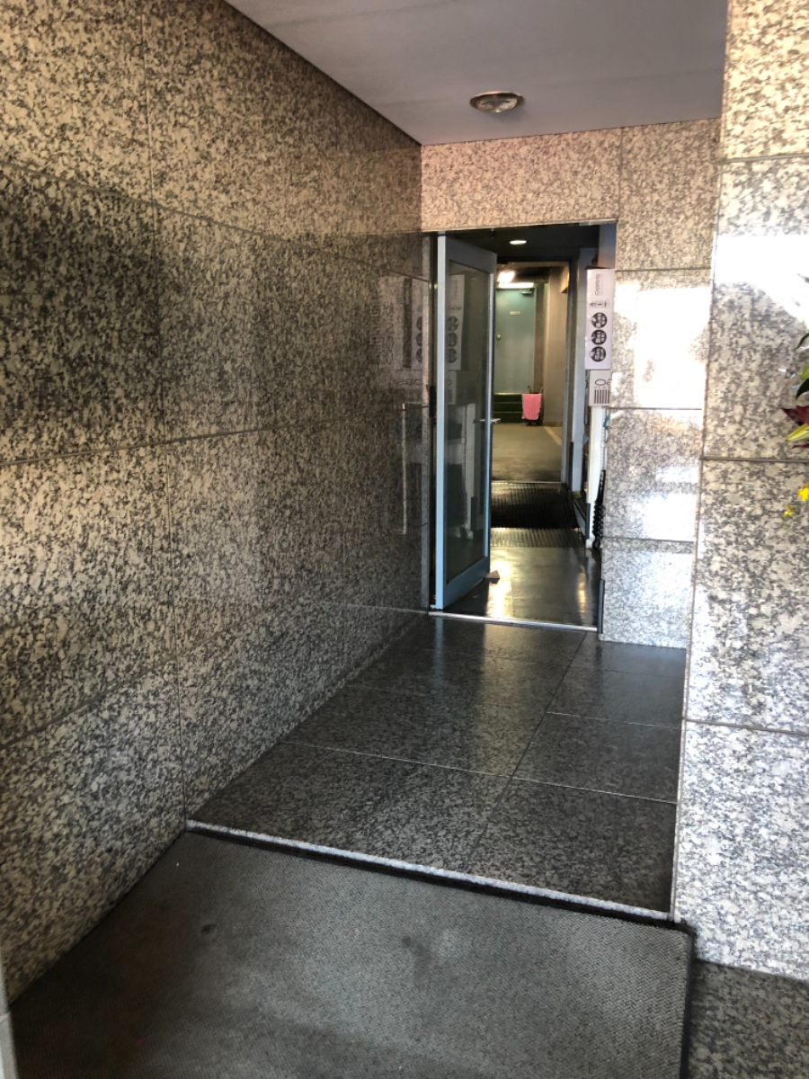 fresh/building/J00100390738_9