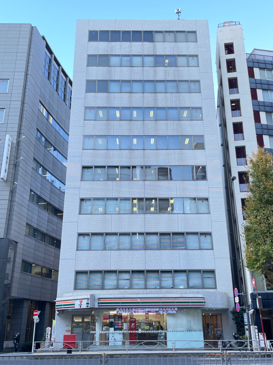 fresh/building/J00100390739_1