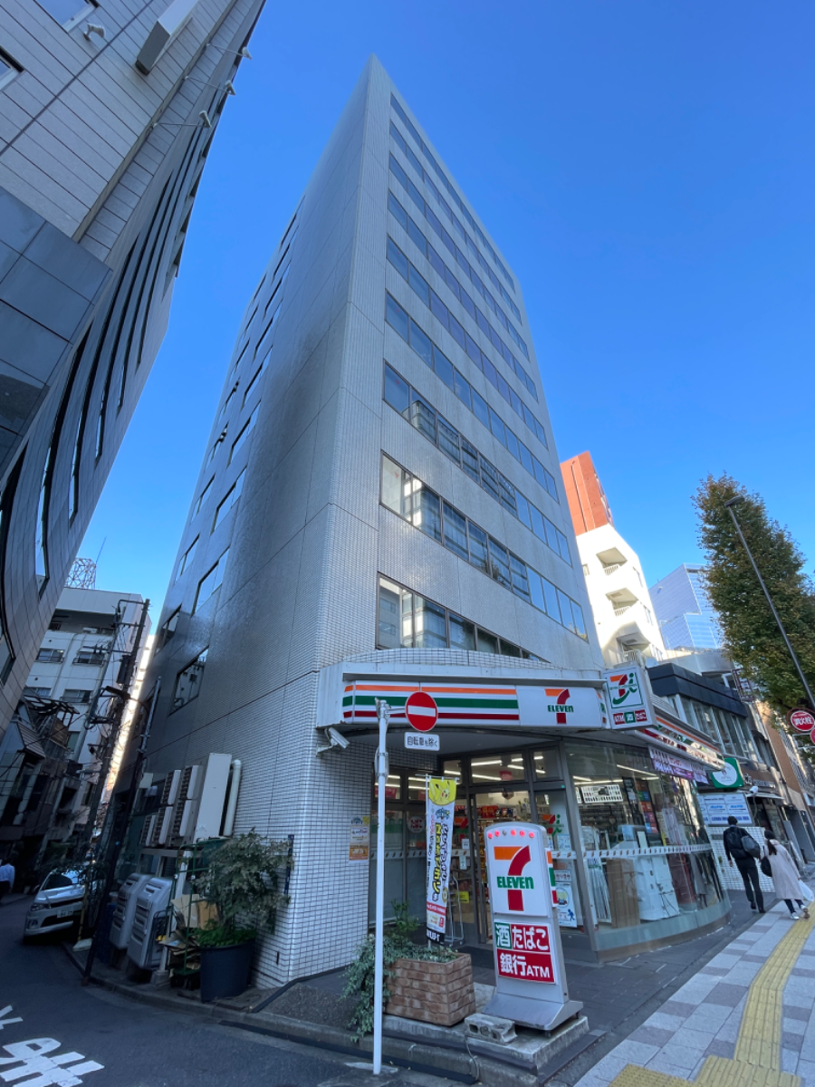 fresh/building/J00100390739_10