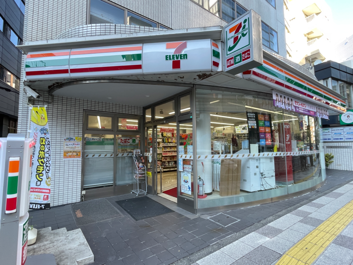 fresh/building/J00100390739_11