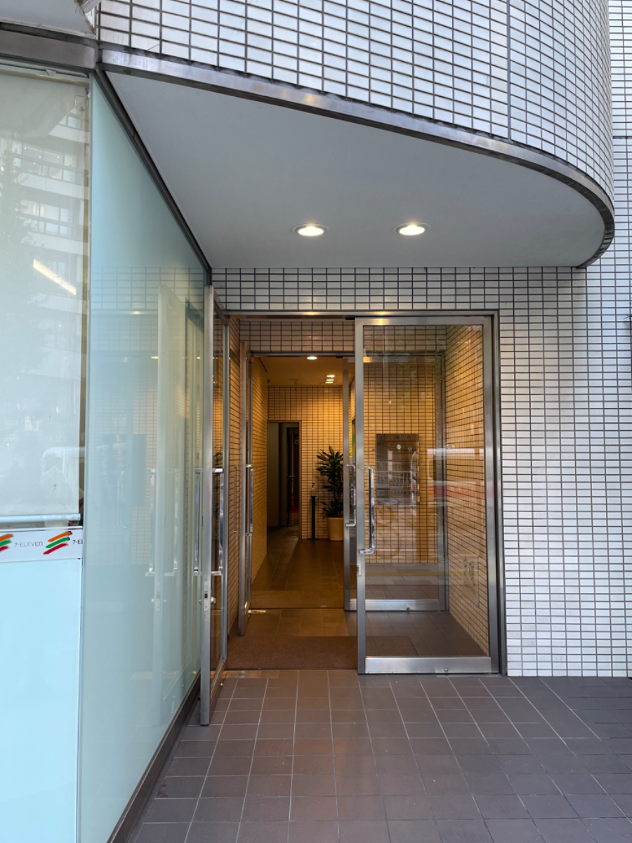 fresh/building/J00100390739_13