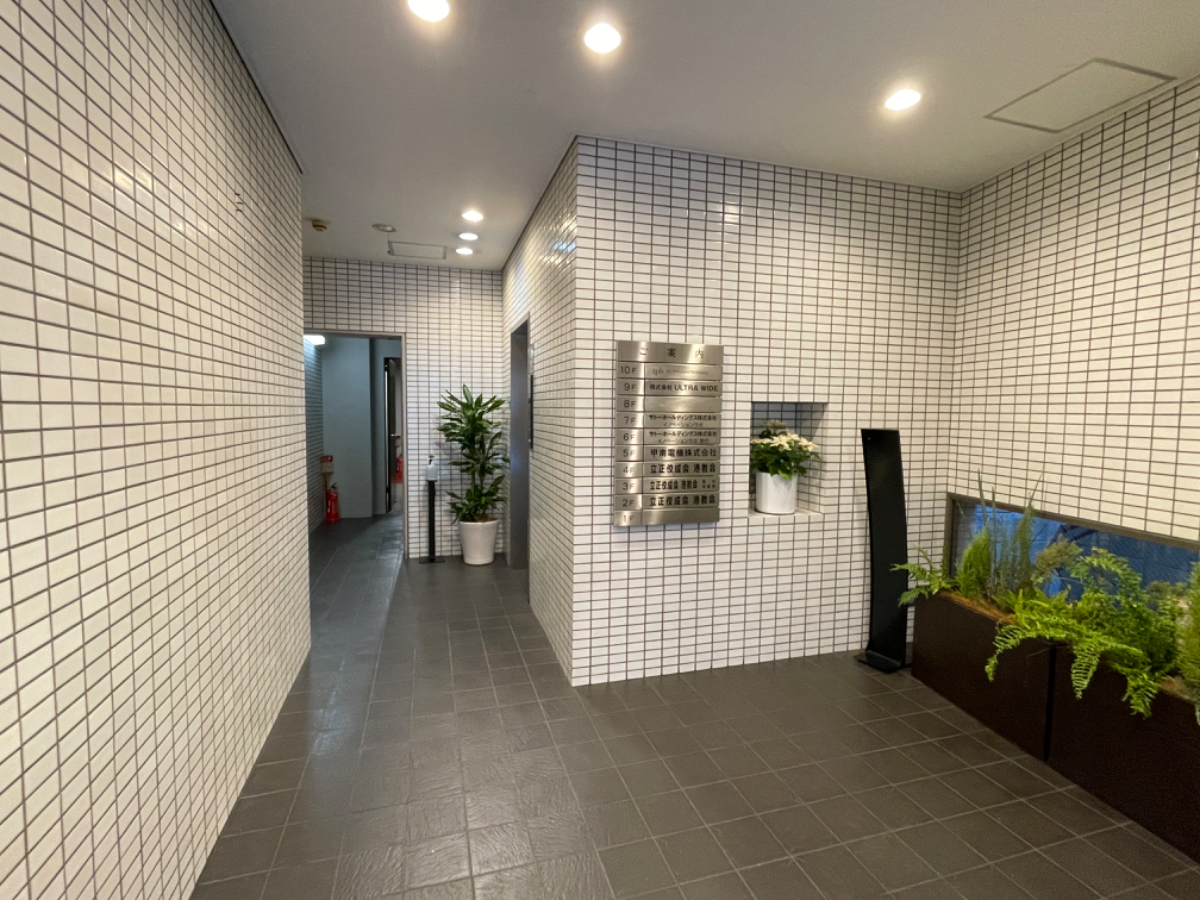 fresh/building/J00100390739_14