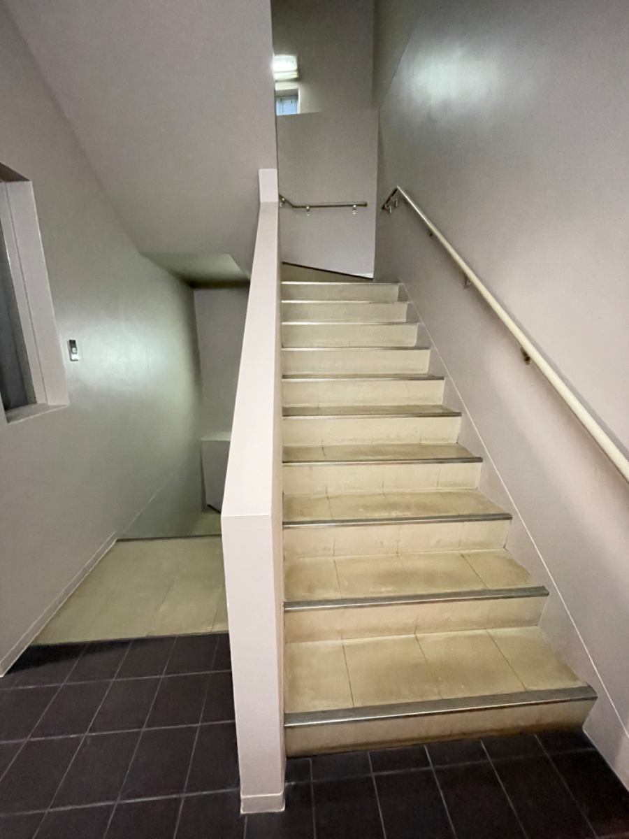 fresh/building/J00100390739_15