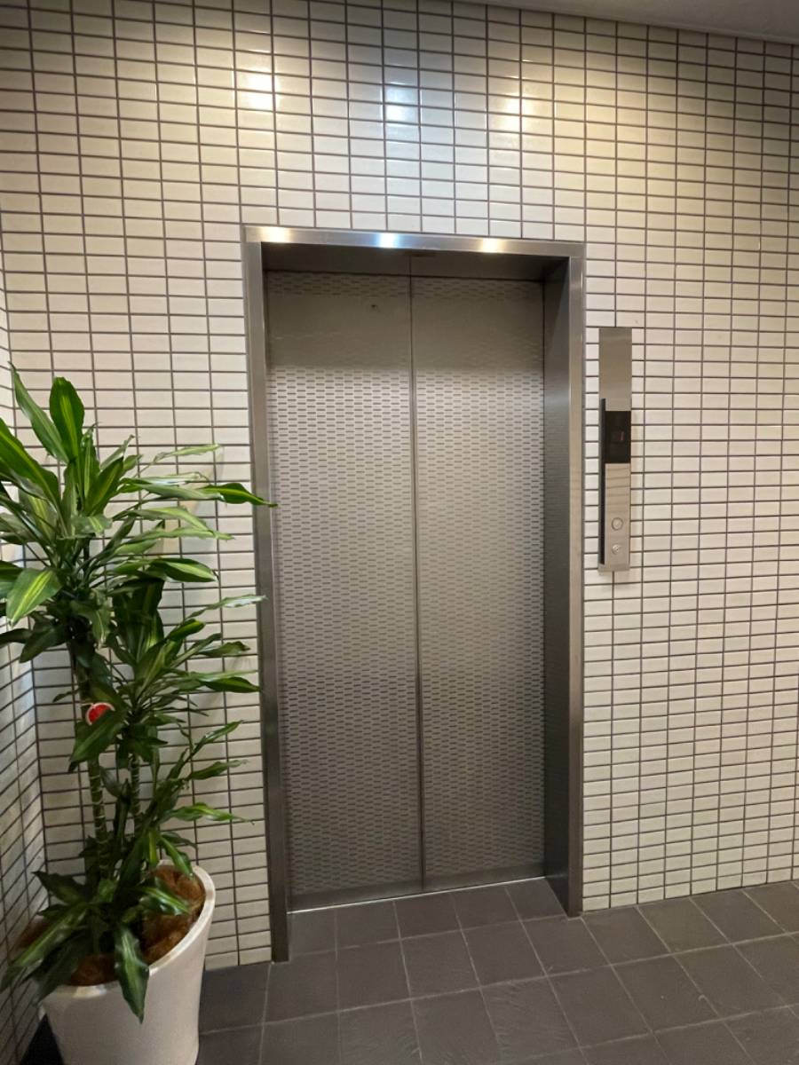 fresh/building/J00100390739_4