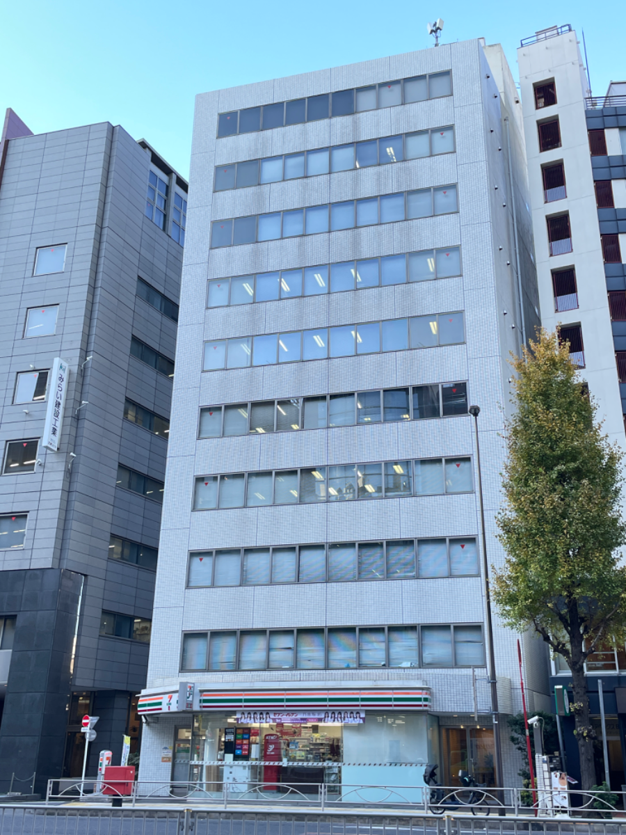 fresh/building/J00100390739_5