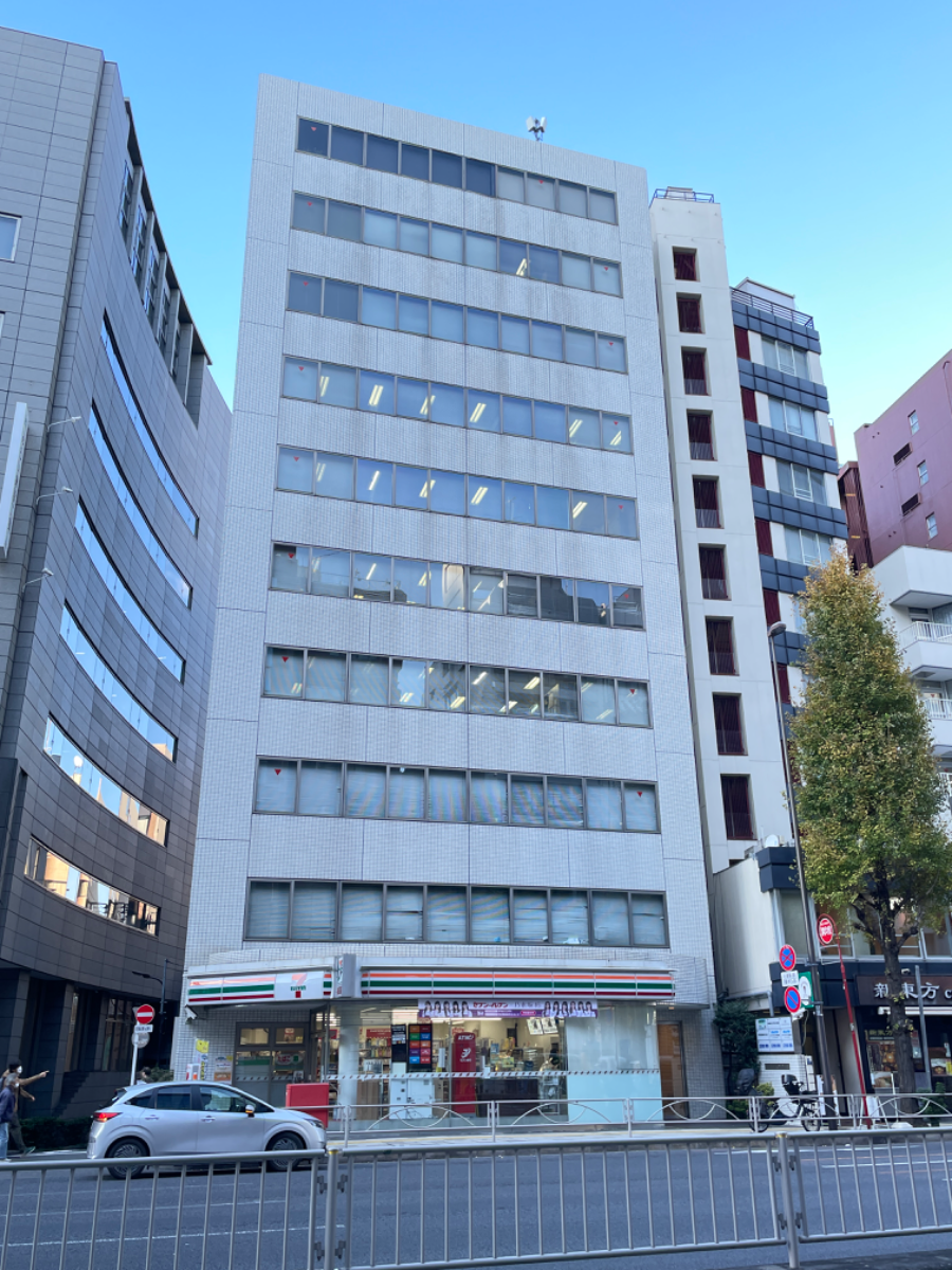 fresh/building/J00100390739_6