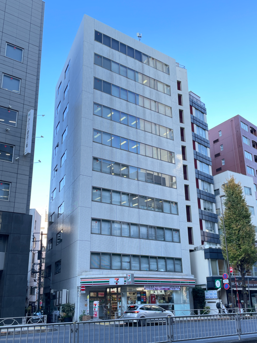 fresh/building/J00100390739_7
