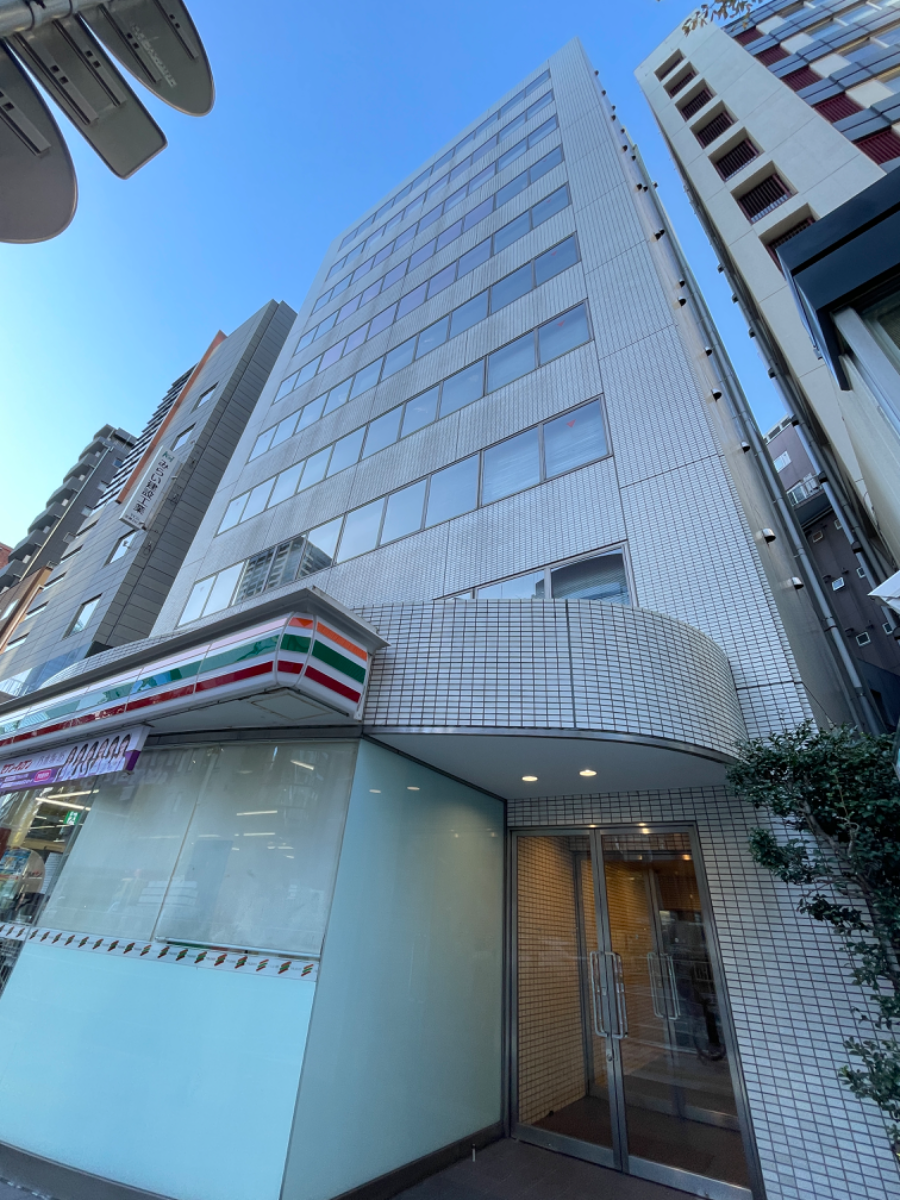 fresh/building/J00100390739_8