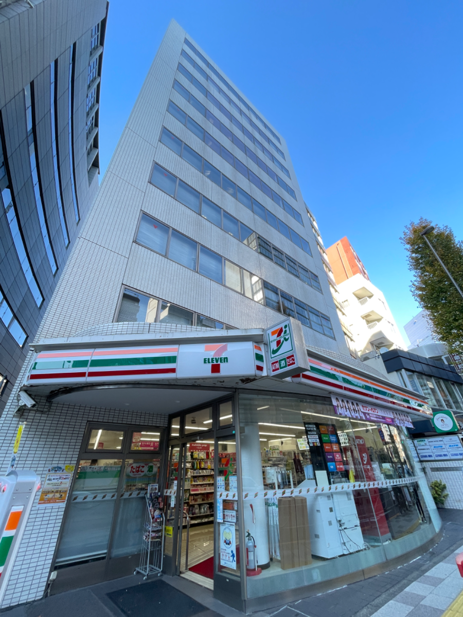 fresh/building/J00100390739_9