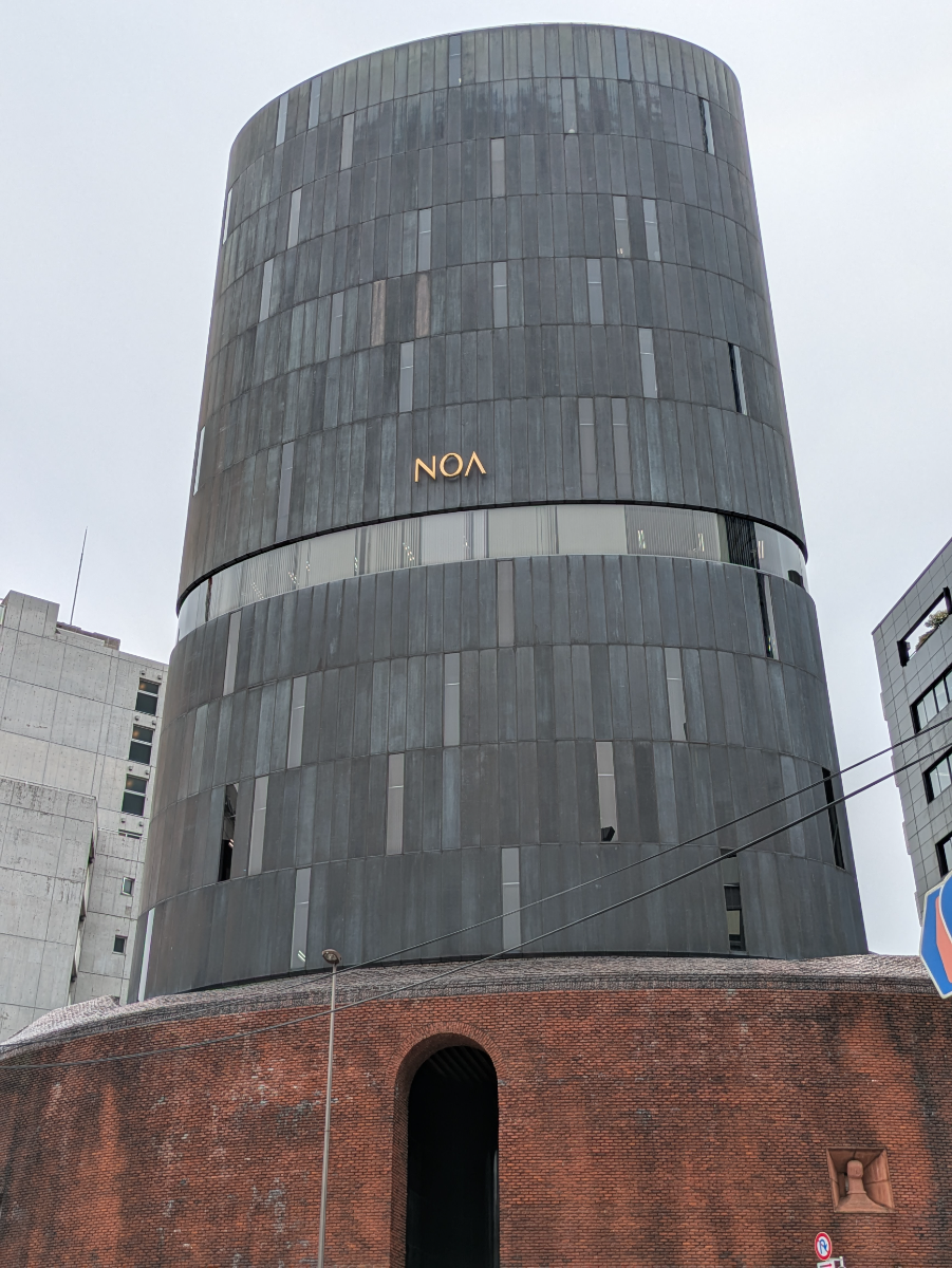 fresh/building/J00100390741_1