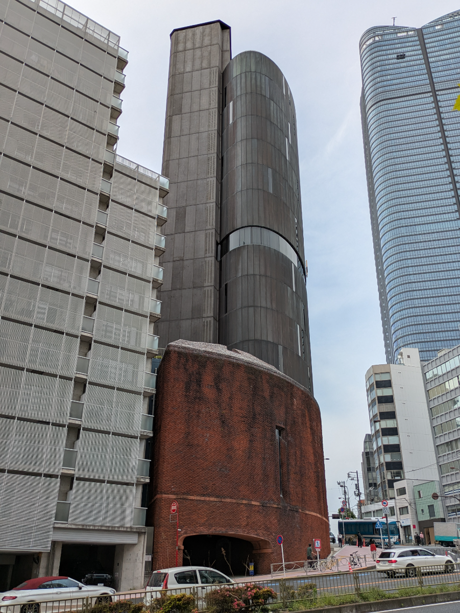 fresh/building/J00100390741_10
