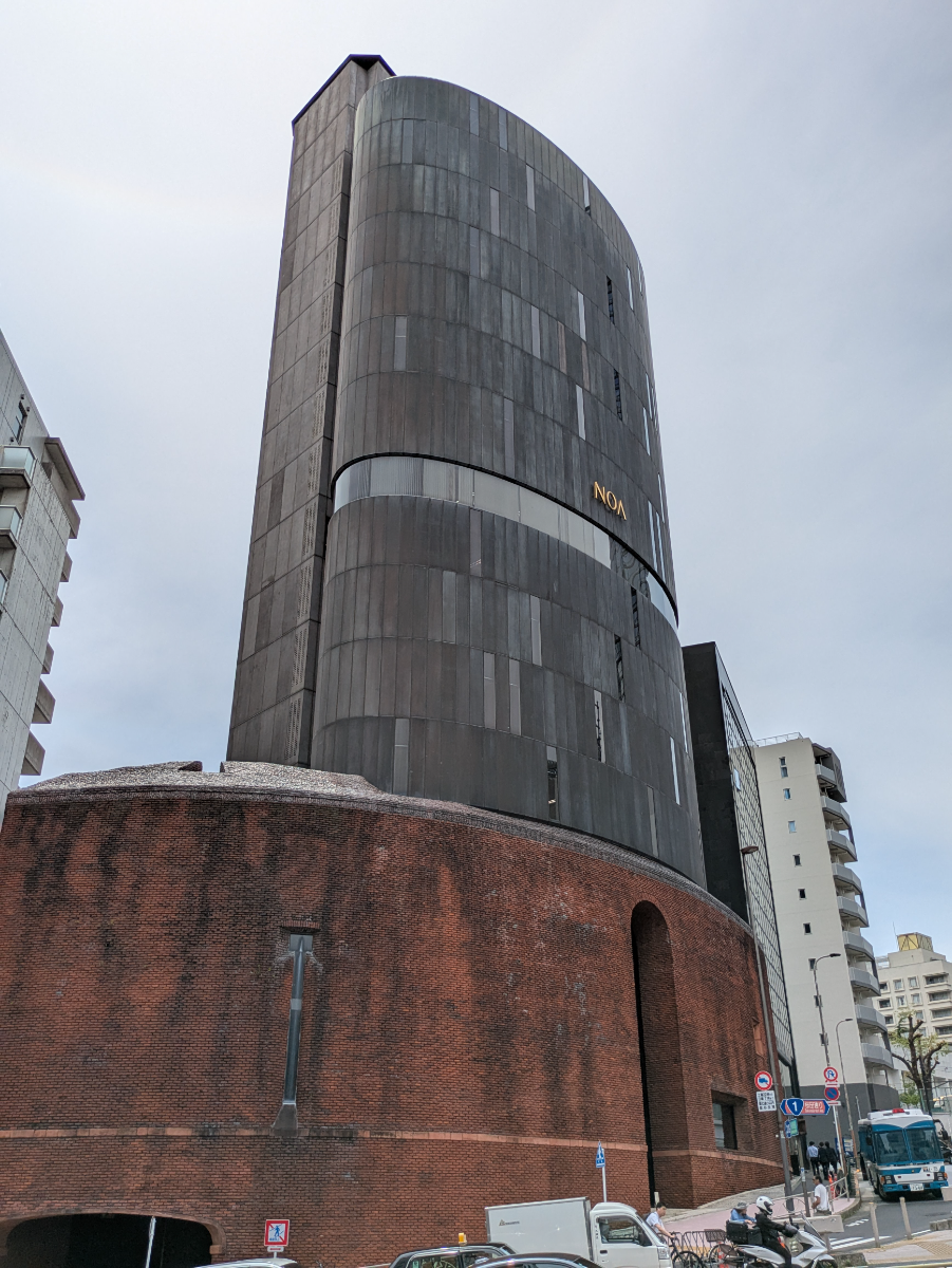 fresh/building/J00100390741_11