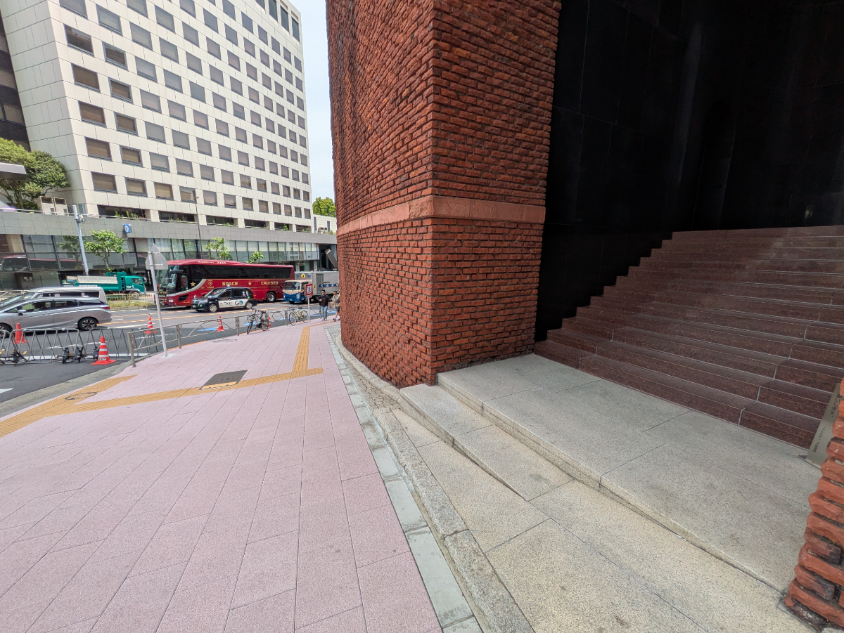 fresh/building/J00100390741_12