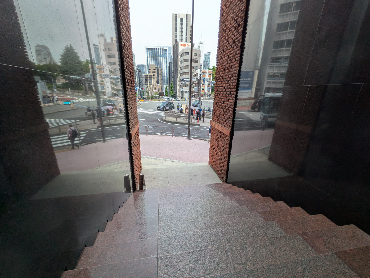 fresh/building/J00100390741_13
