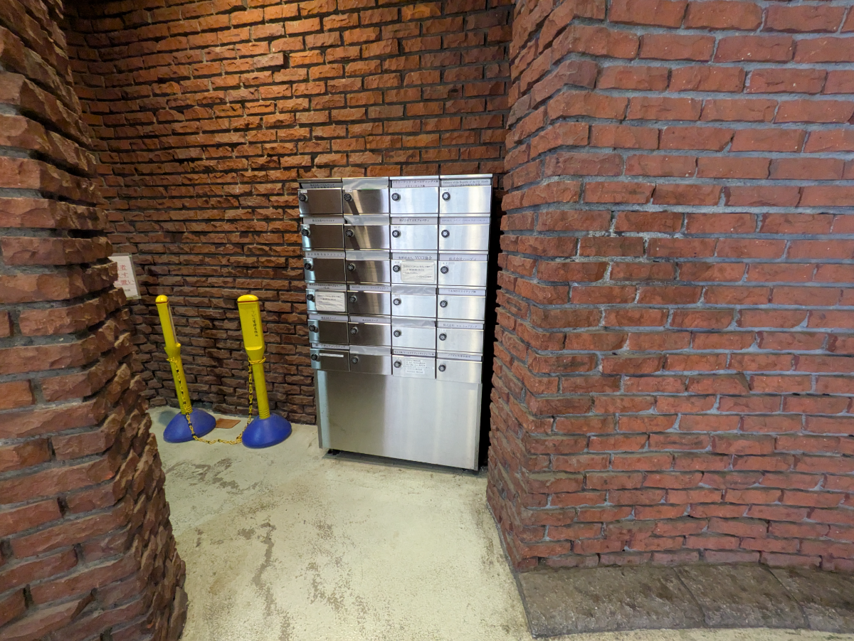 fresh/building/J00100390741_14