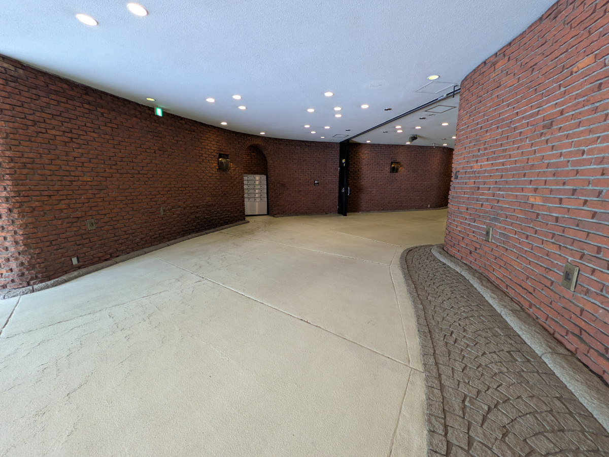 fresh/building/J00100390741_15
