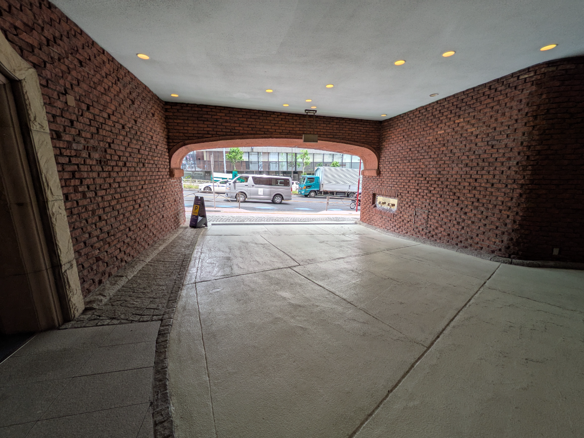 fresh/building/J00100390741_16