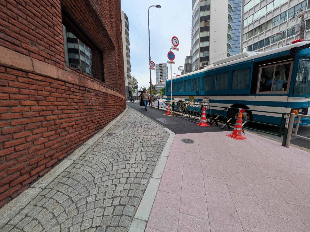 fresh/building/J00100390741_2