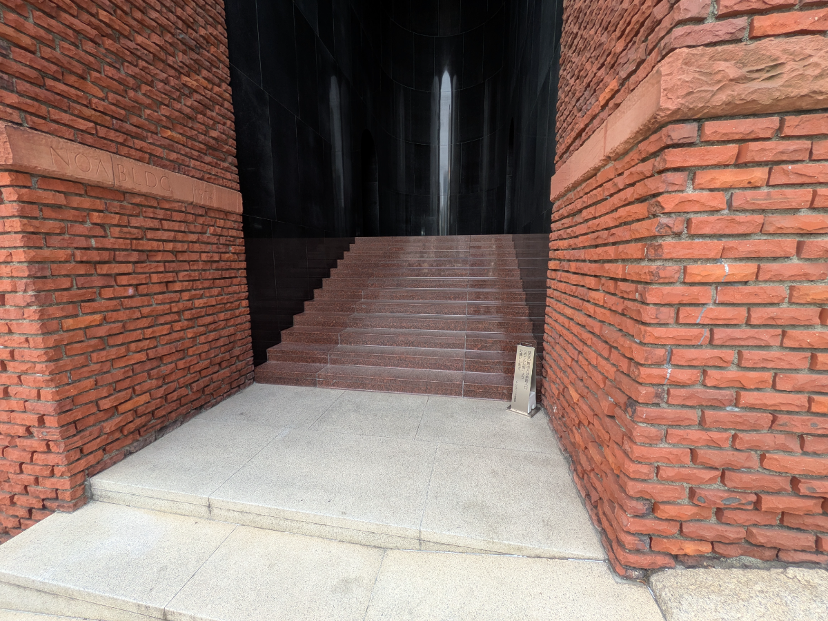 fresh/building/J00100390741_3