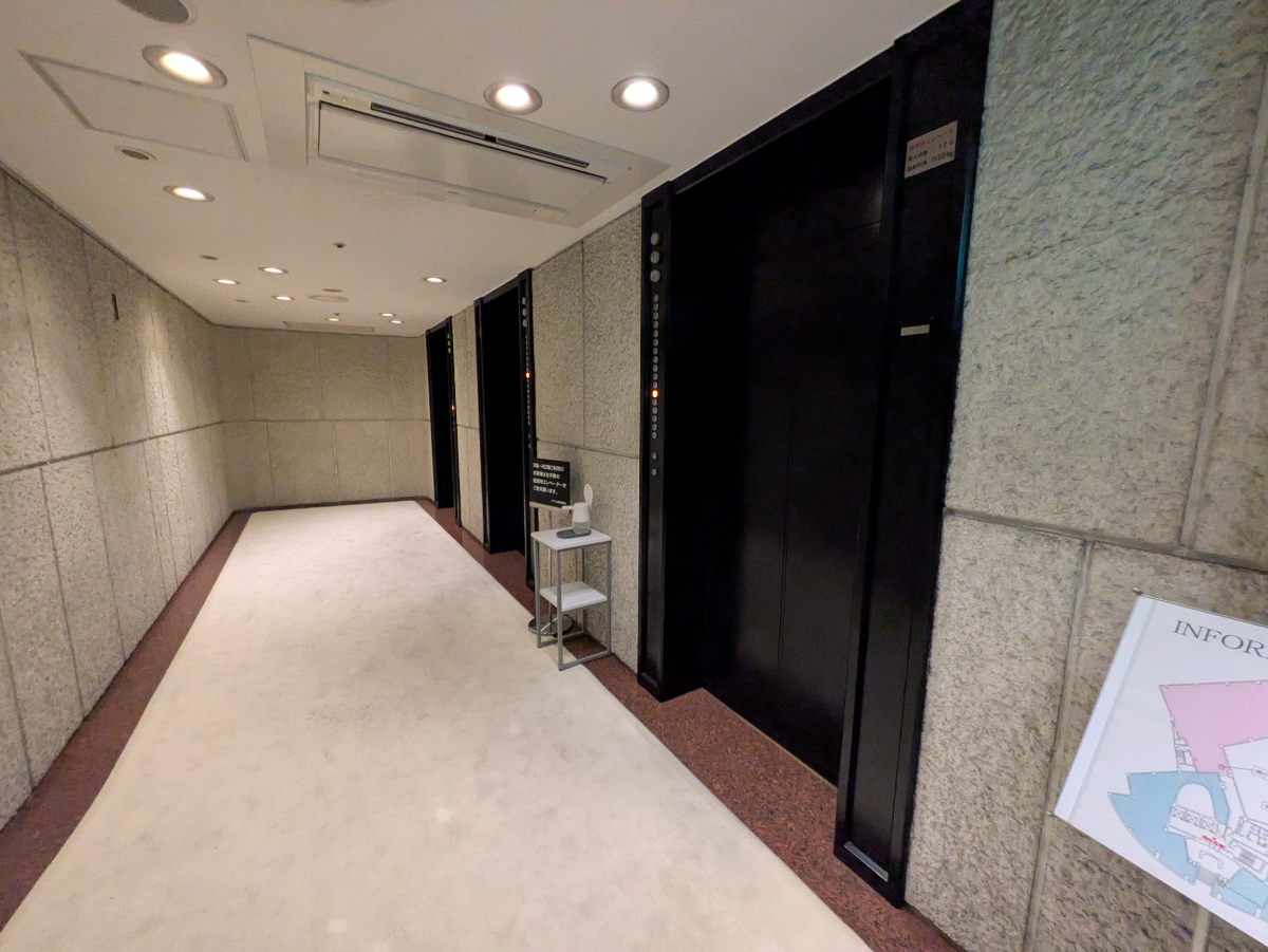 fresh/building/J00100390741_4