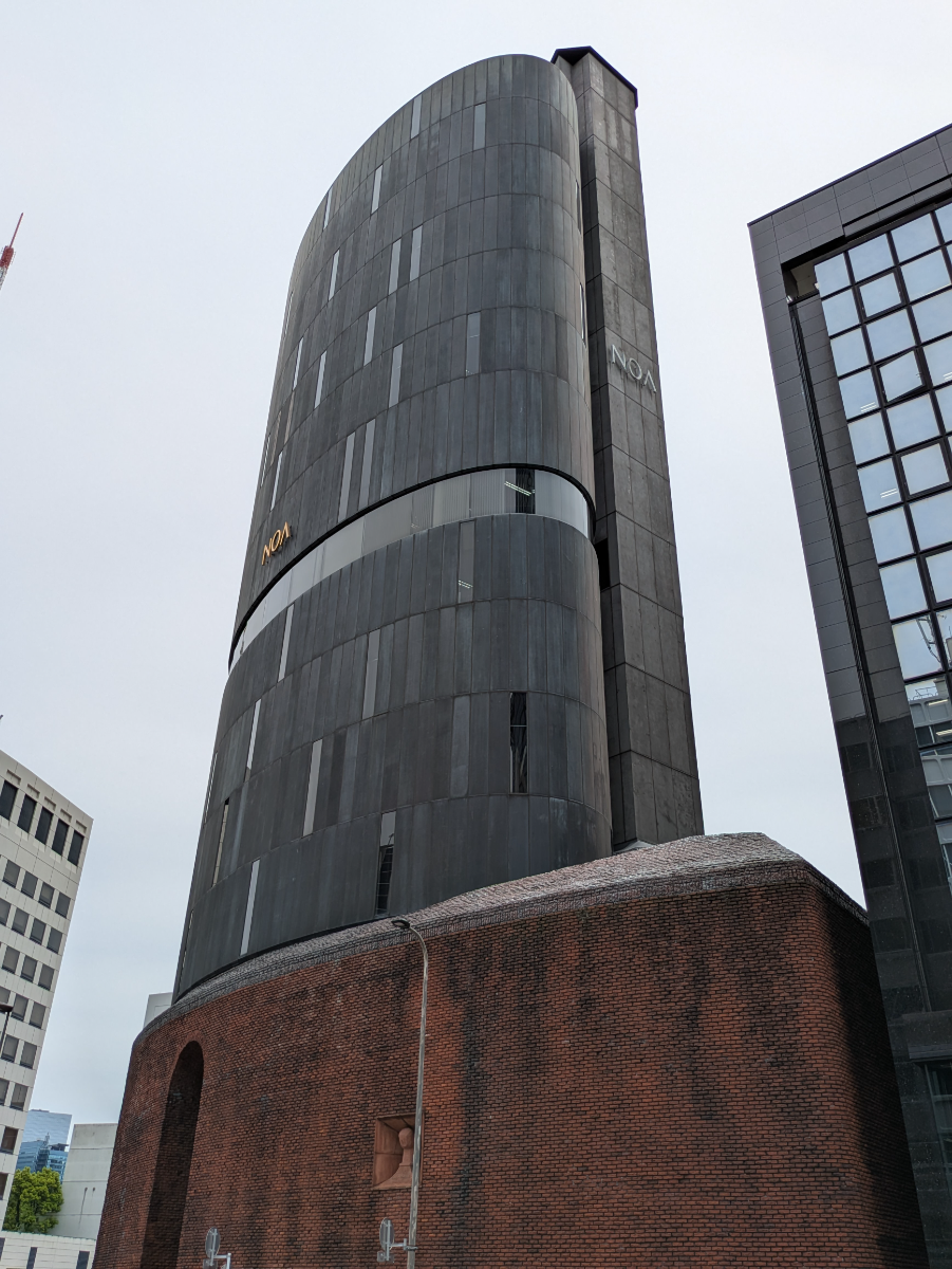 fresh/building/J00100390741_6