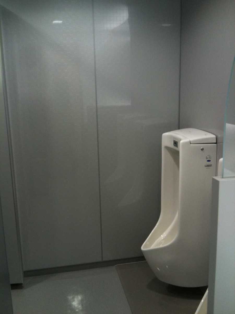 fresh/building/J00100390741_7