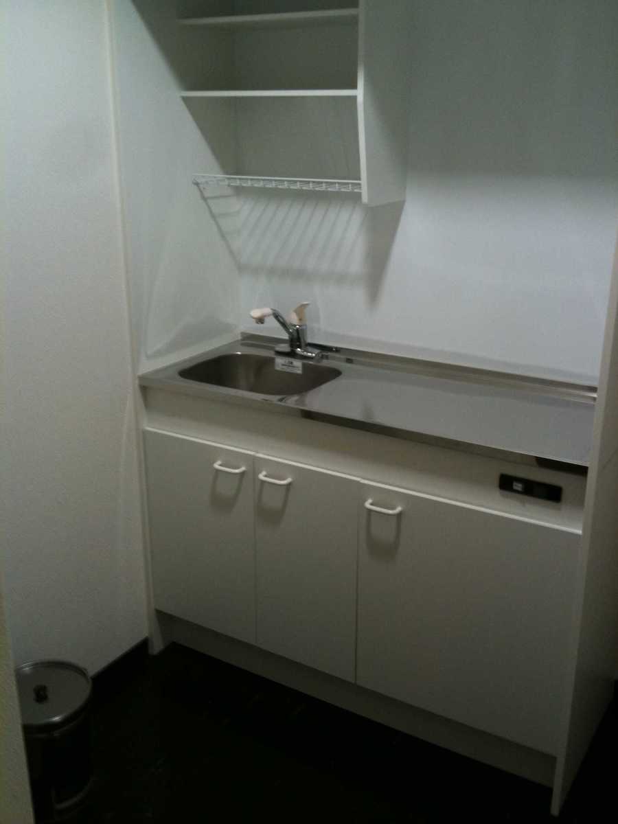 fresh/building/J00100390741_8