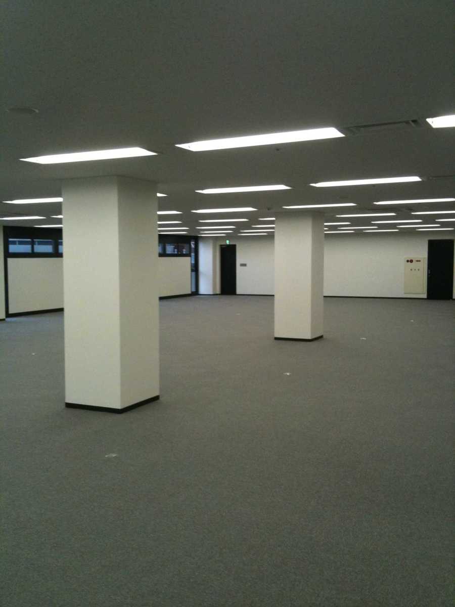 fresh/building/J00100390741_9