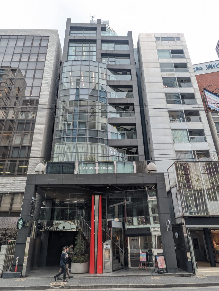 fresh/building/J00100390742_1