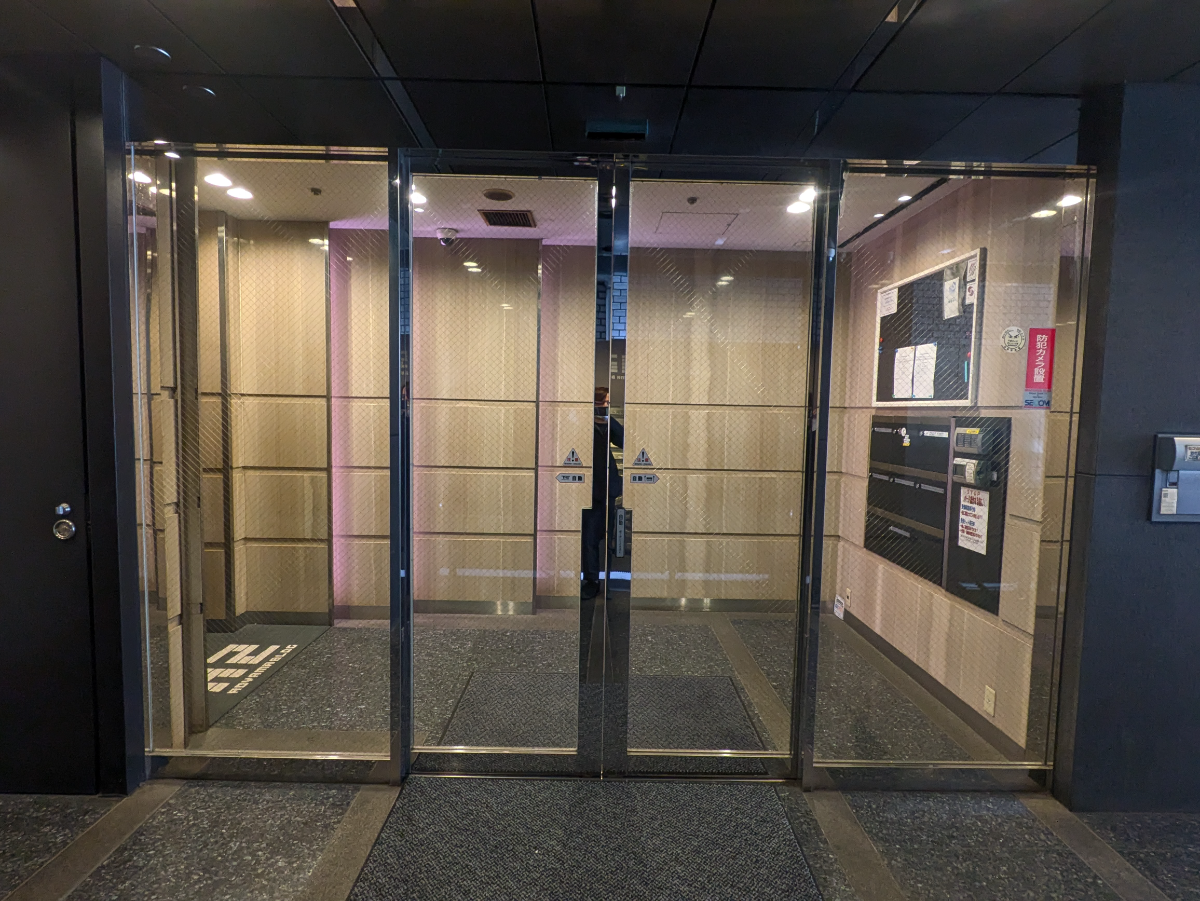 fresh/building/J00100390742_3
