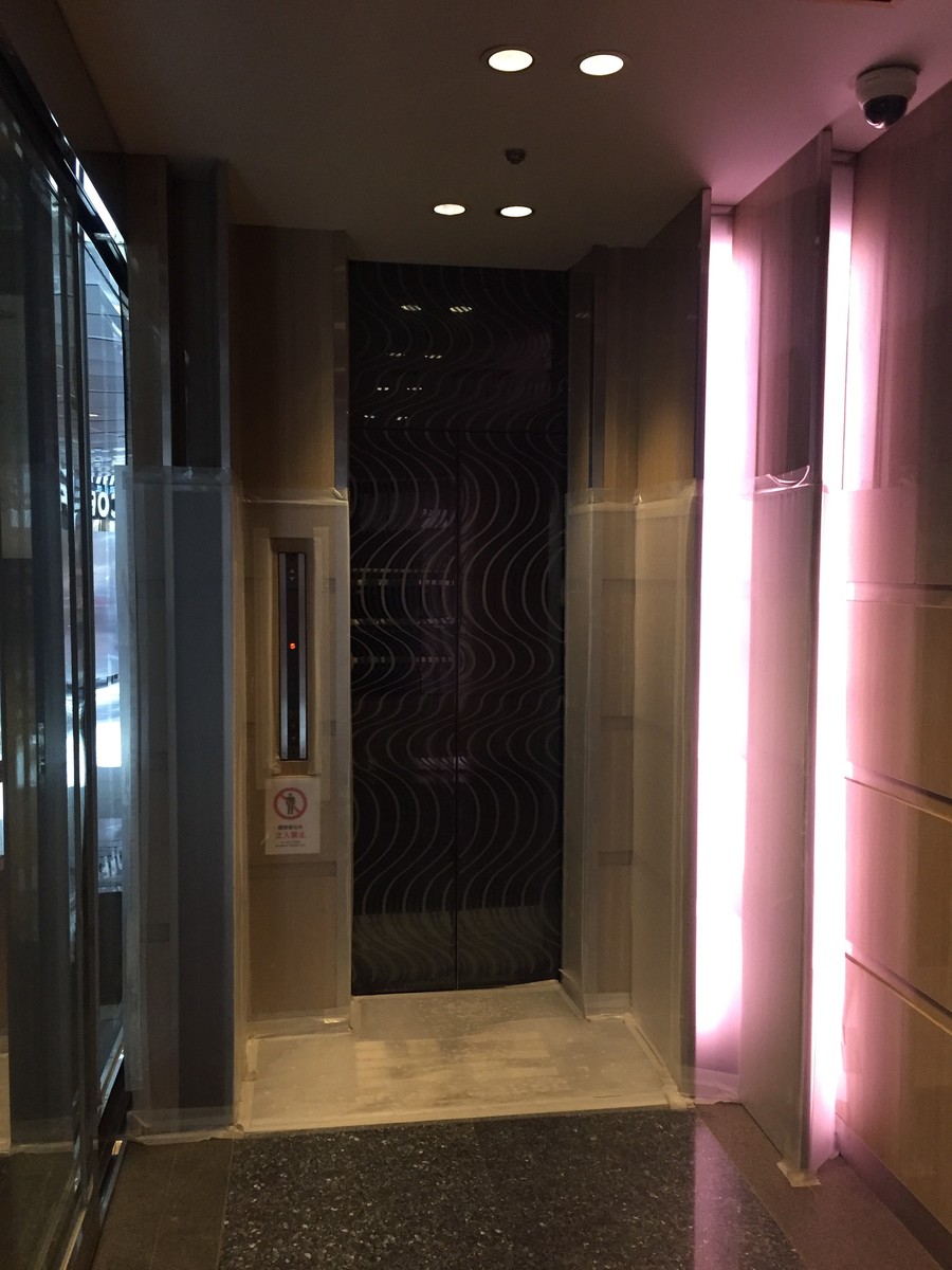 fresh/building/J00100390742_4
