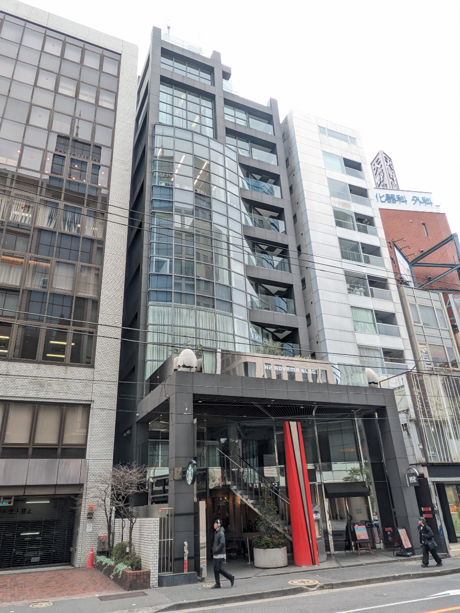 fresh/building/J00100390742_5