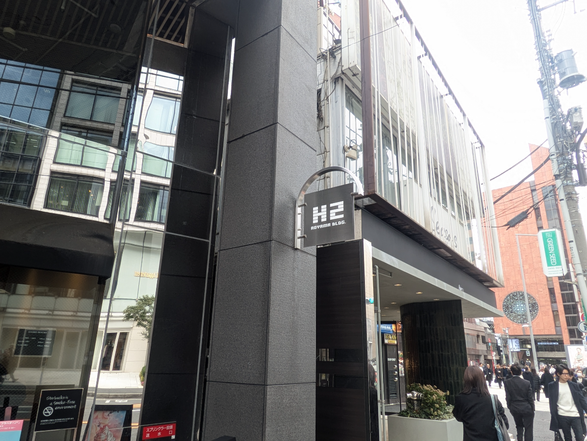 fresh/building/J00100390742_8
