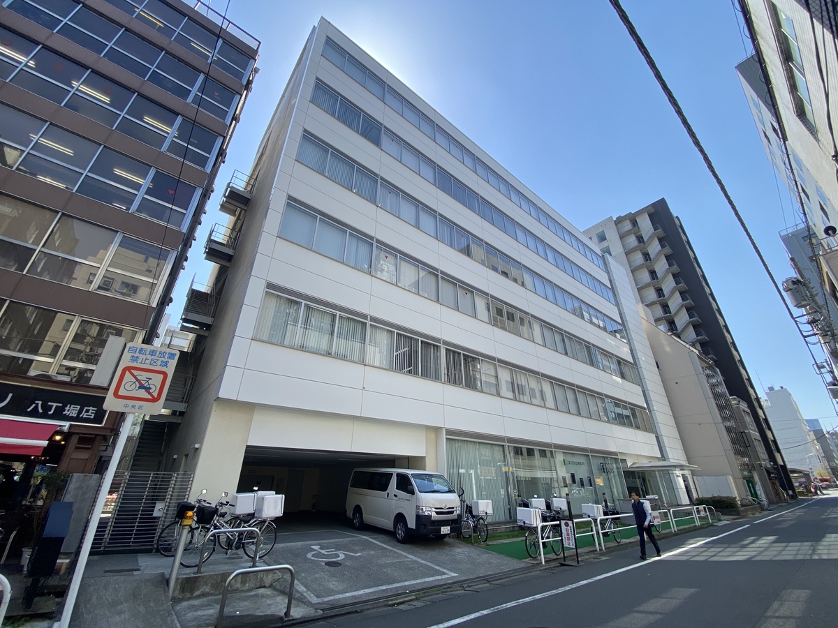 fresh/building/J00100390744_1