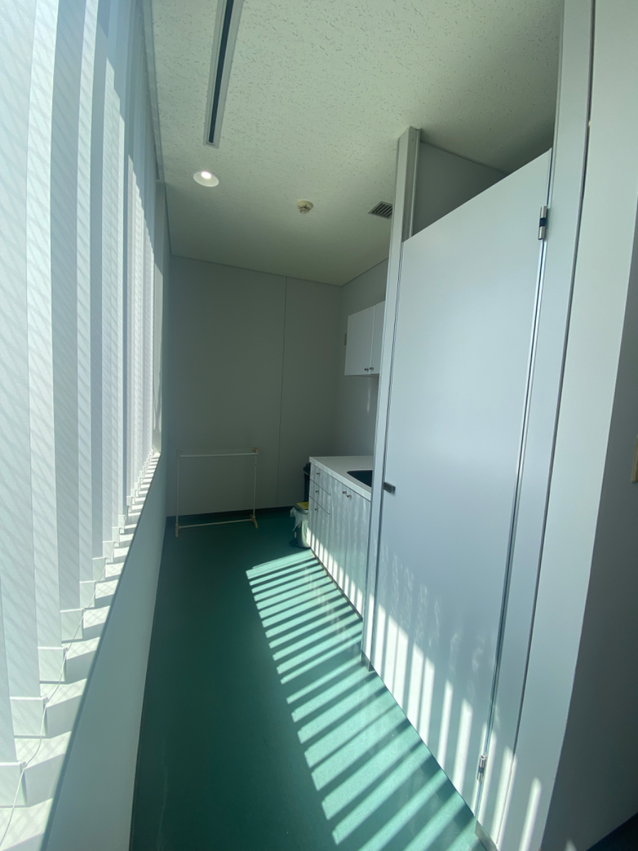 fresh/building/J00100390744_11