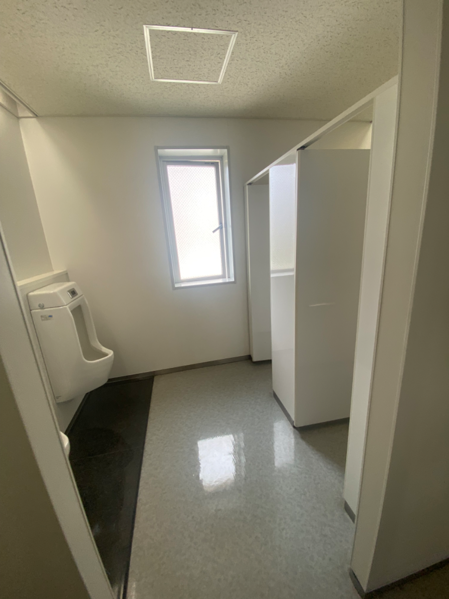 fresh/building/J00100390744_12